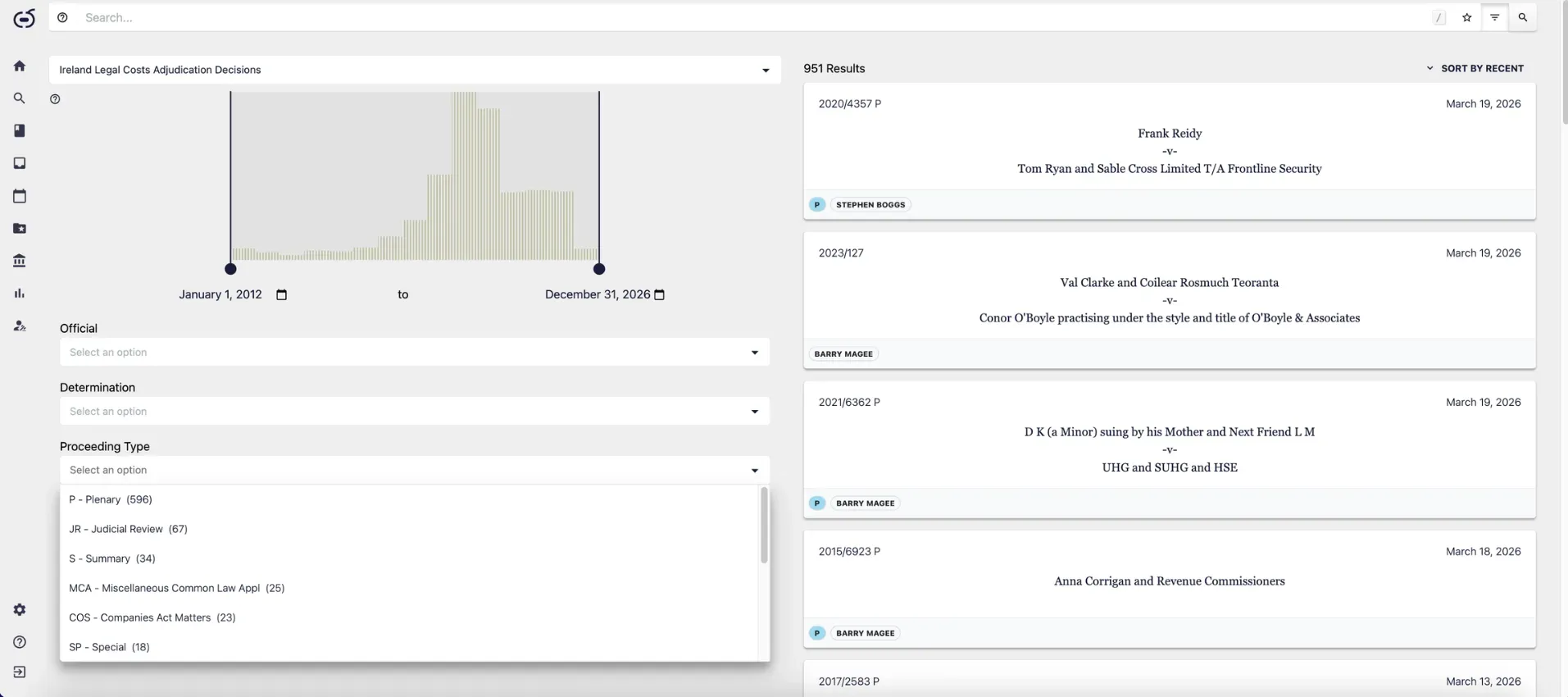 vizlegal-legal-costs-adjudication-decisions-adjudicator-searchable2.png