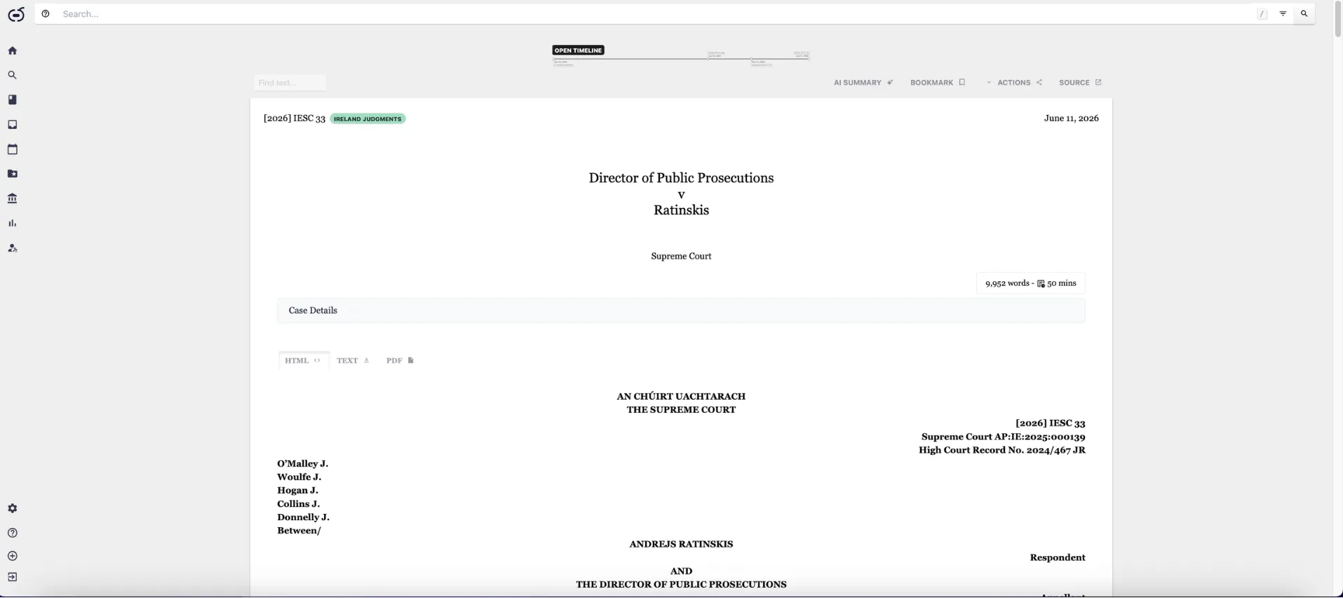 Image_1_article_blog_Verified_legal_information.png