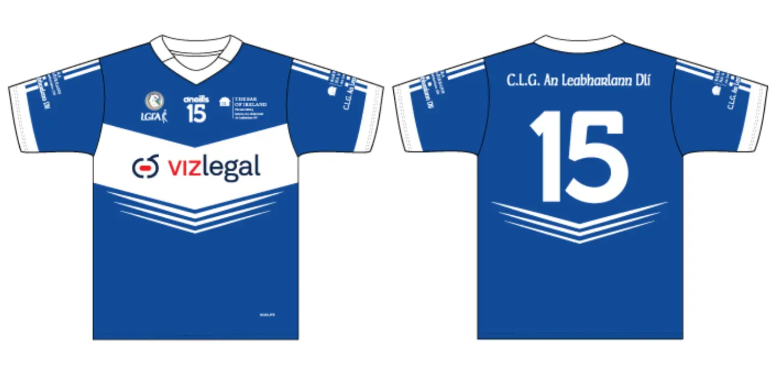 Captura_de_pantalla_2026-09-07_a_las_1.30.44.png