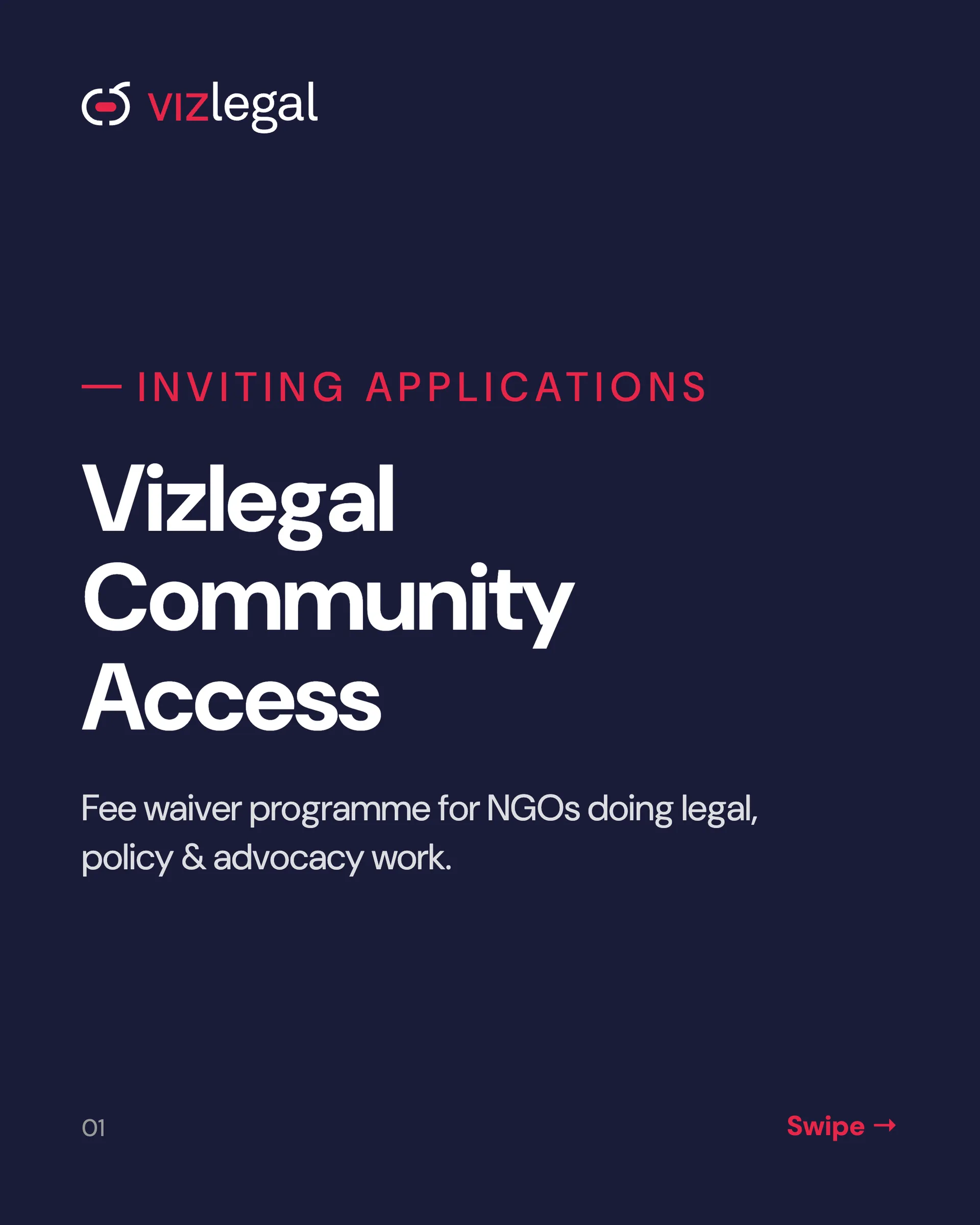 Community_Access_Carousel-selection.png