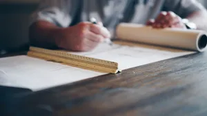 Planners and Real Estate/Conveyancing Solicitors