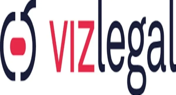 Start-ups to disrupt the law industry with legal ease