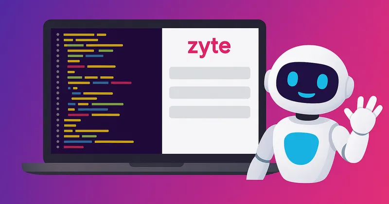 Vizlegal: Rise Of Machine-readable Laws And Court Judgments