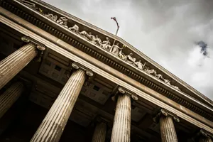 Solicitors: Solutions built with litigators in mind