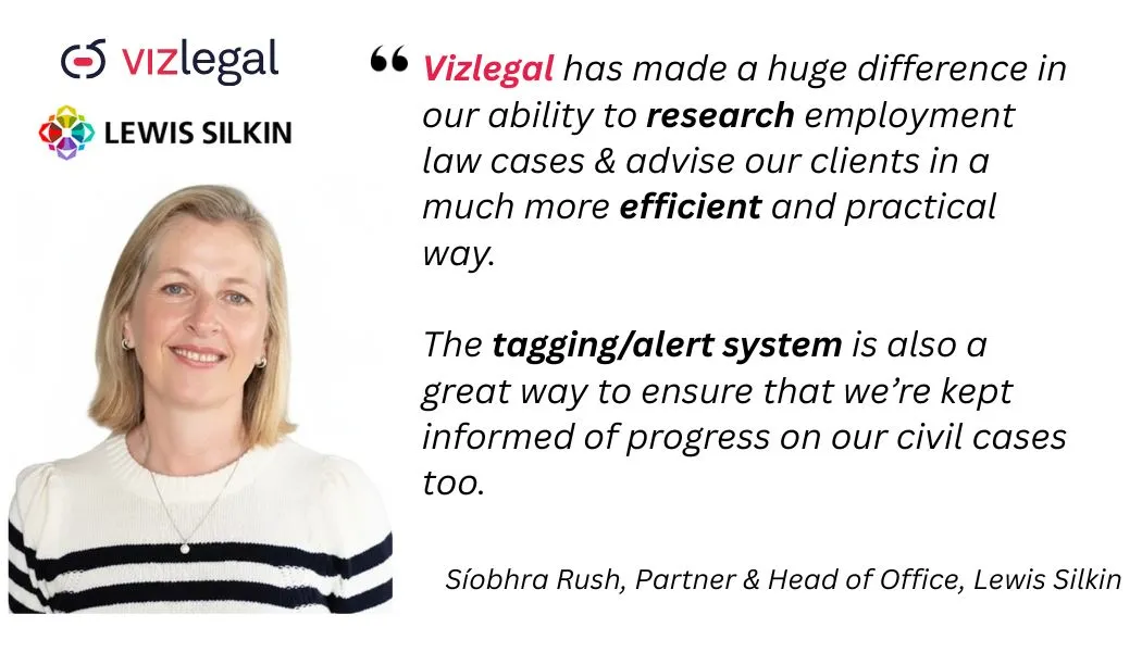 testimonial_vizlegal_siobhra.jpeg