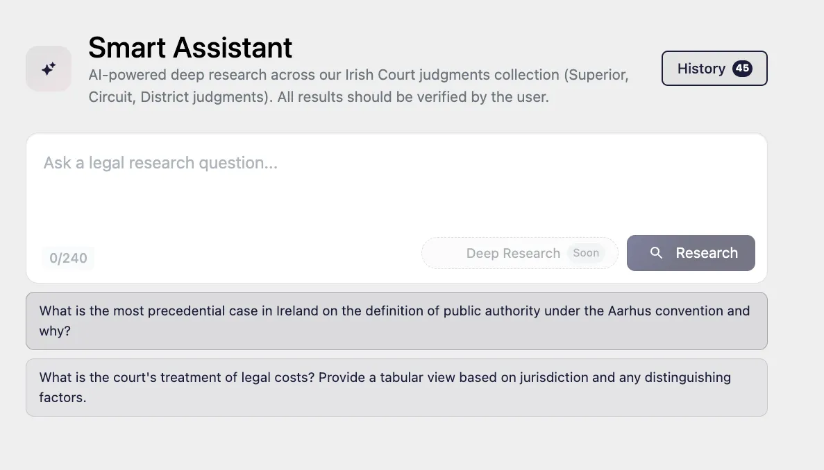 brave_screenshot_app.vizlegal.com_%2810%29.png