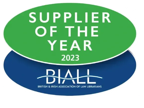 supplier-2023.webp