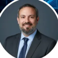 Andreas Ahumada