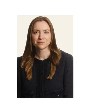 Ellen O'Callaghan BL, Member of The Bar of Ireland, The Bar of Ireland featured image