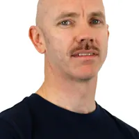 Cormac Ó Culáin