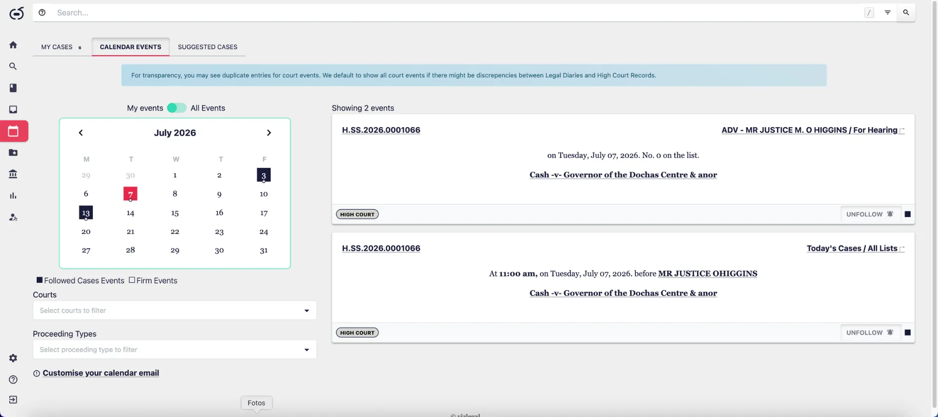 vizlegal-barristers-judgments-How-barristers-use-Vizlegal-to-manage-a-busy-diary-and-find-key-judgments-fast.png