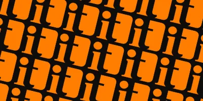 Litigation analytics: Vizlegal grows UK caselaw repository