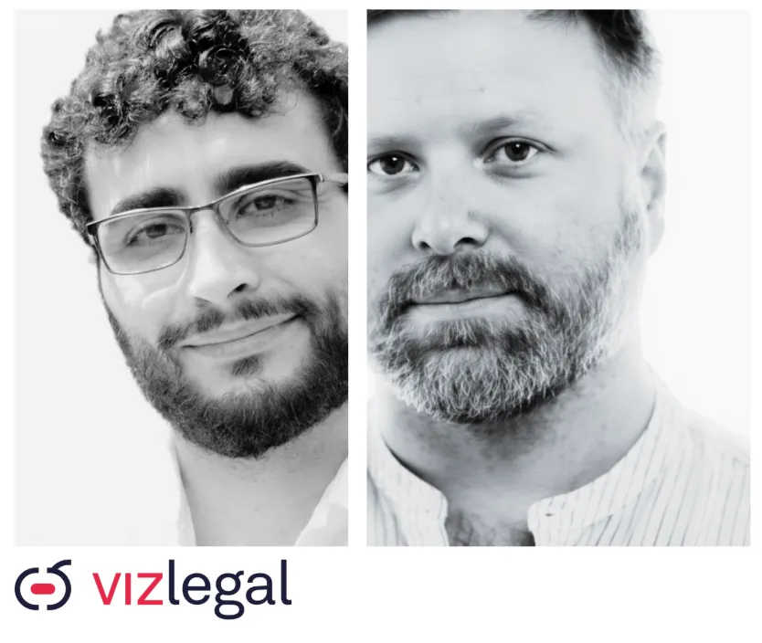 Vizlegal_Jose_Alberto_Gavin_legal_tech_law_firm_.png
