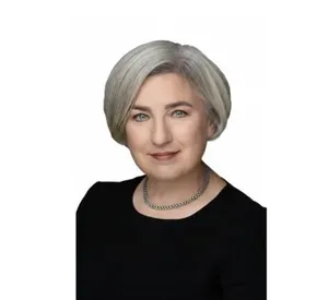 Deirdre Ní Fhloinn, BL, Member of The Bar of Ireland featured image