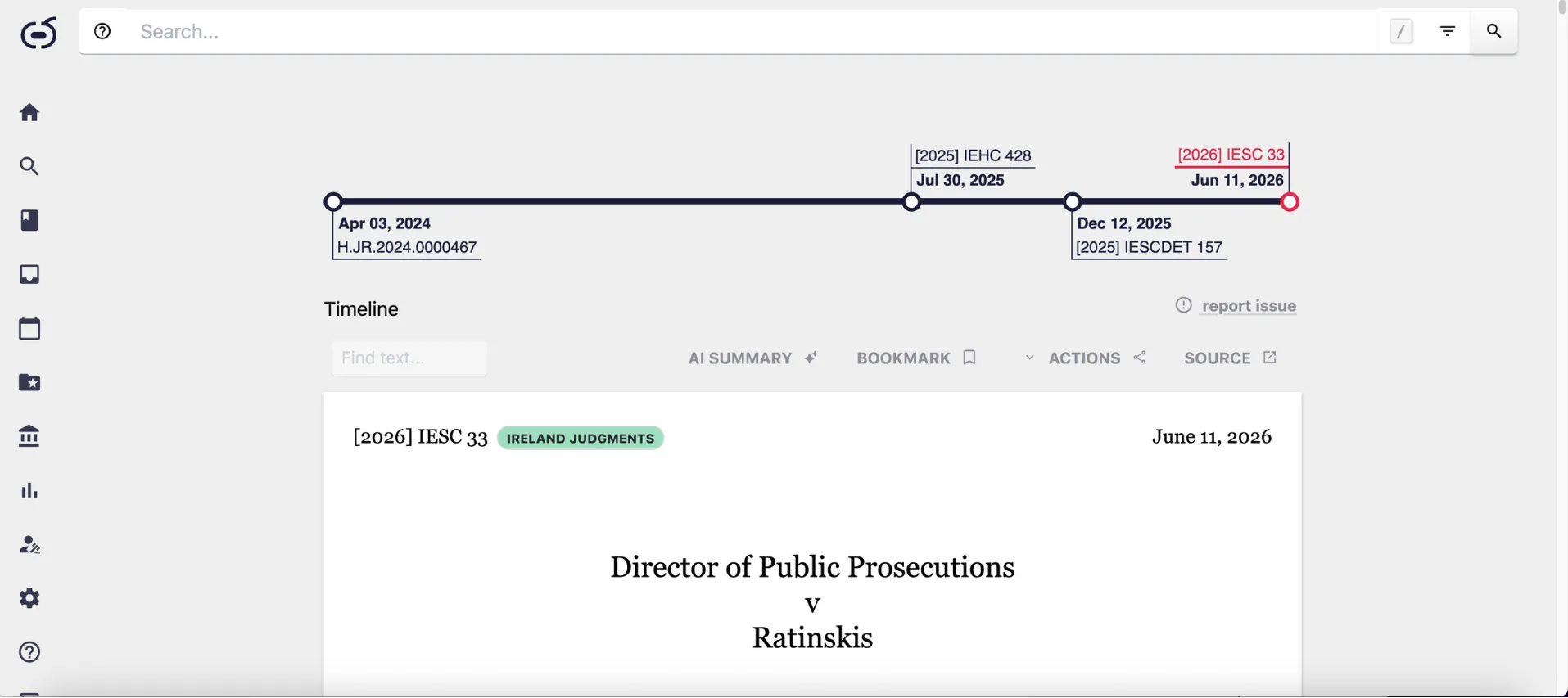 Image_2_article_blog_Verified_legal_information.png